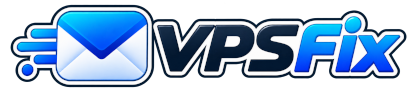 VPSFix Mail - Managed Email Marketing for Your Business